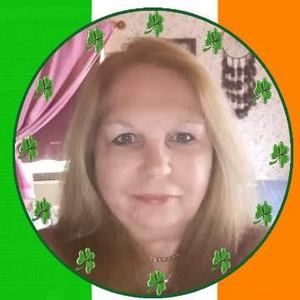 Meet your Posher, Maureen